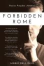 Forbidden Rome - Preview