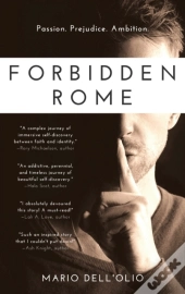 Forbidden Rome