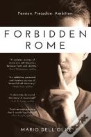Forbidden Rome