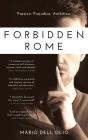 Forbidden Rome - Preview