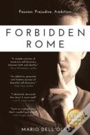 Forbidden Rome