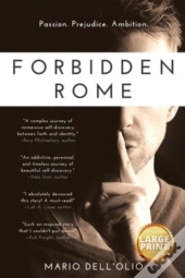 Forbidden Rome
