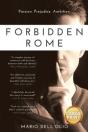 Forbidden Rome - Preview
