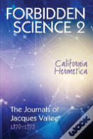 Forbidden Science 2