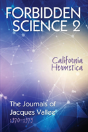Forbidden Science 2 - Preview