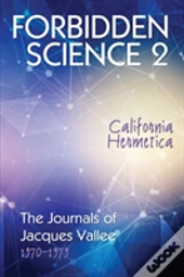 Forbidden Science 2
