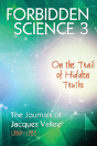 Forbidden Science 3 - Preview