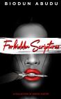 Forbidden Scriptures: A Collection Of Er - Preview