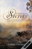 Forbidden Secrets