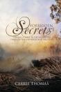 Forbidden Secrets - Preview