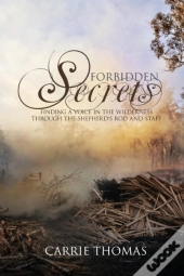 Forbidden Secrets