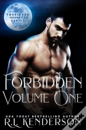 Forbidden Series