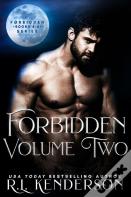 Forbidden Series