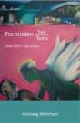 Forbidden Sex, Forbidden Texts - Preview