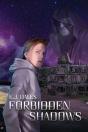 Forbidden Shadows - Preview