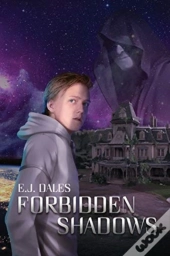 Forbidden Shadows