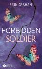 Forbidden Soldier - Preview