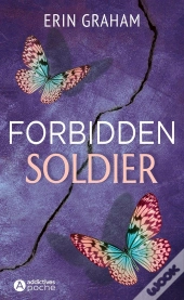 Forbidden Soldier