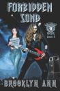 Forbidden Song - Preview