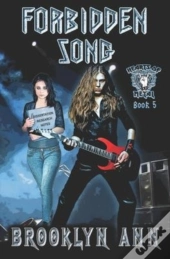 Forbidden Song