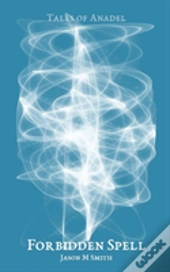 Forbidden Spell