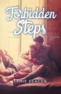 Forbidden Steps - Preview