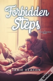 Forbidden Steps
