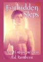 Forbidden Steps - Preview