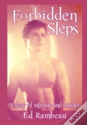 Forbidden Steps