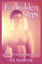Forbidden Steps - Preview