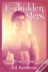 Forbidden Steps