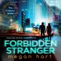 Forbidden Stranger - Preview