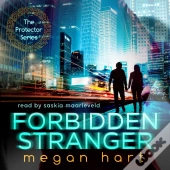 Forbidden Stranger