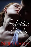 Forbidden Study