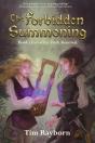 Forbidden Summoning - Preview