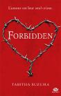 Forbidden - Preview