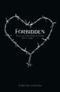 Forbidden - Preview