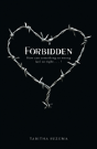 Forbidden - Preview
