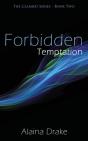 Forbidden Temptation - Preview