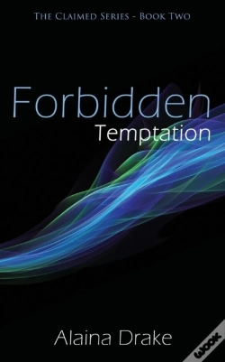 Capa do artigo Forbidden Temptation