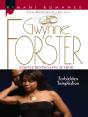 Forbidden Temptation - Preview