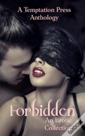 Forbidden