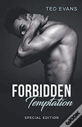 Forbidden Temptation