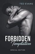 Forbidden Temptation