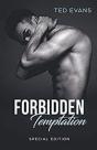 Forbidden Temptation - Preview