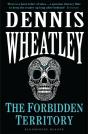 Forbidden Territory - Preview