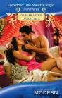 Forbidden: The Sheikh'S Virgin - Preview