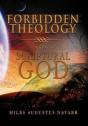 Forbidden Theology: Origin Of Scriptural God - Preview