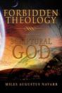 Forbidden Theology: Origin Of Scriptural God - Preview