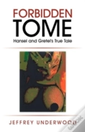 Forbidden Tome